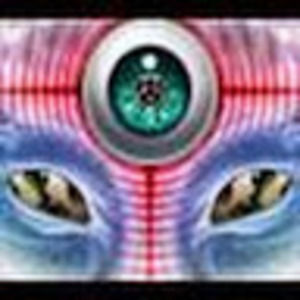 Meet your Posher, Disposable